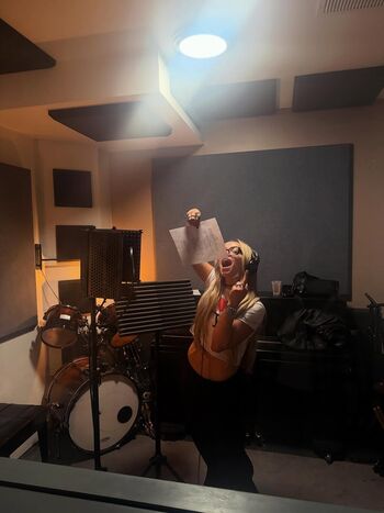 Liv Morgan
