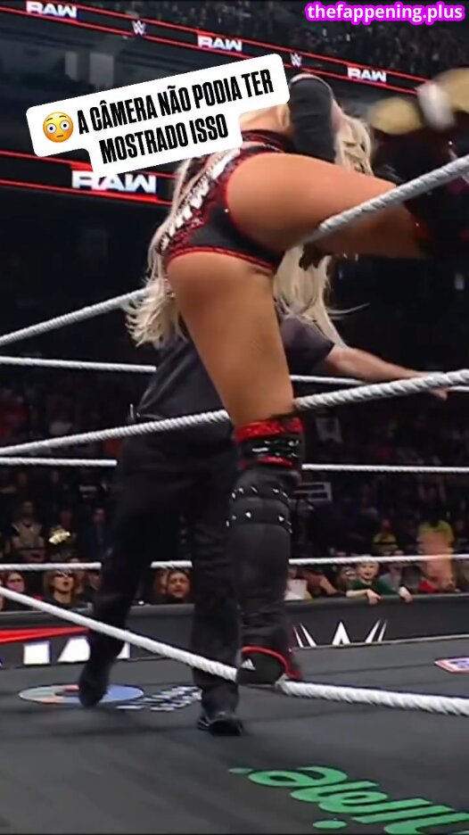 Liv Morgan