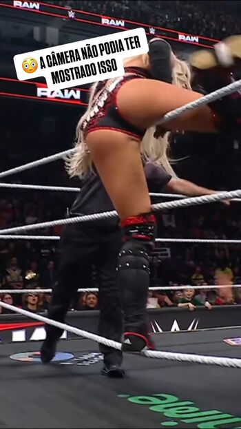 Leaked Liv morgan  page private photo viral onlyfans