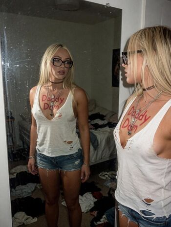 Liv Morgan