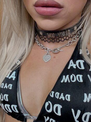 Liv Morgan