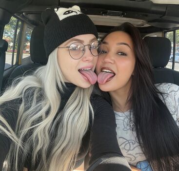 Leaked Liv morgan  page private photo viral onlyfans