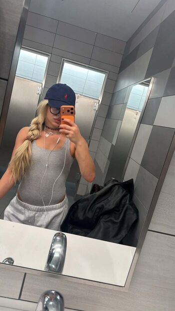 Leaked Liv morgan  page private photo viral onlyfans