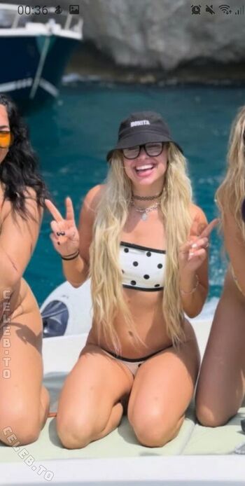 Leaked Liv morgan private photo viral onlyfans