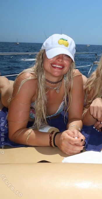 Liv Morgan
