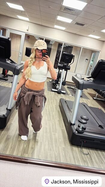 Liv Morgan