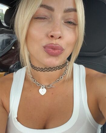 Liv Morgan