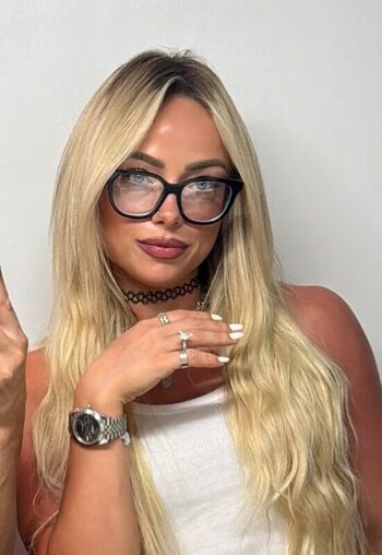 Leaked Liv morgan  page private photo viral onlyfans
