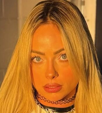Leaked Liv morgan  page private photo viral onlyfans
