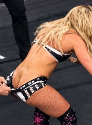 Leaked Liv morgan  page private photo viral onlyfans