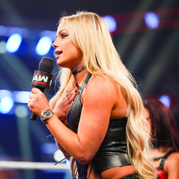 Leaked Liv morgan private photo viral onlyfans