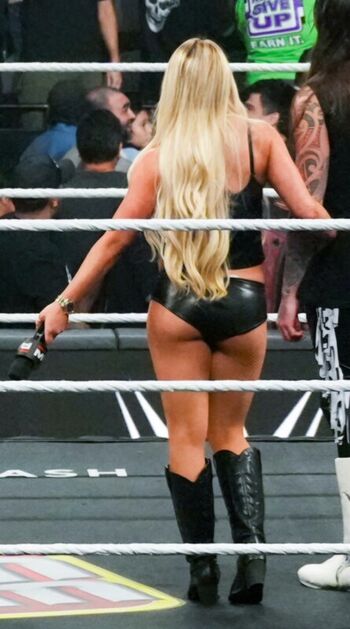 Leaked Liv morgan private photo viral onlyfans