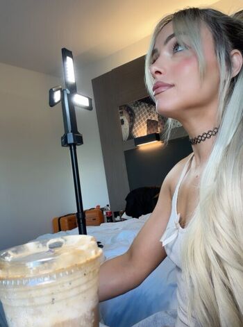 Leaked Liv morgan private photo viral onlyfans