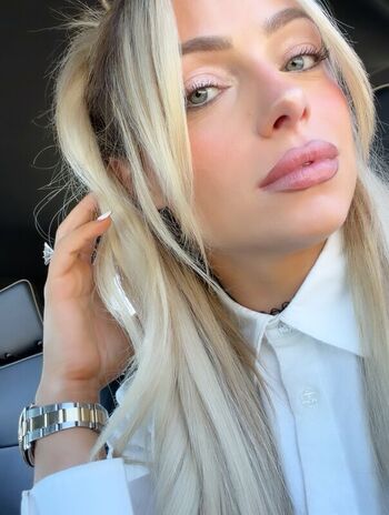 Leaked Liv morgan private photo viral onlyfans