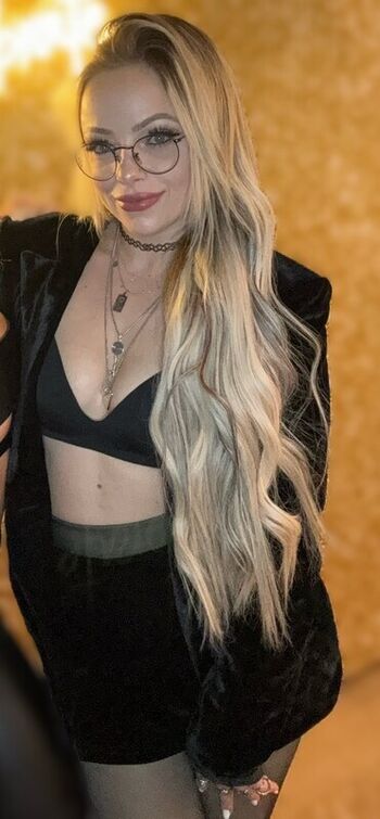 Leaked Liv morgan private photo viral onlyfans