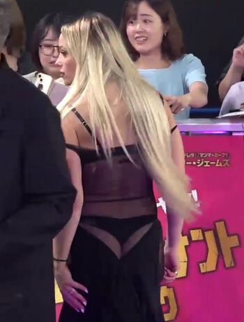 Liv Morgan