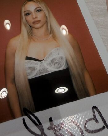 Liv Morgan