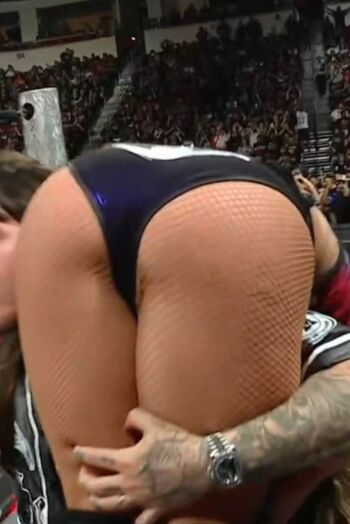 Liv Morgan