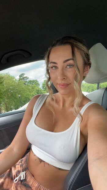 Leaked Liv prevost private photo viral onlyfans