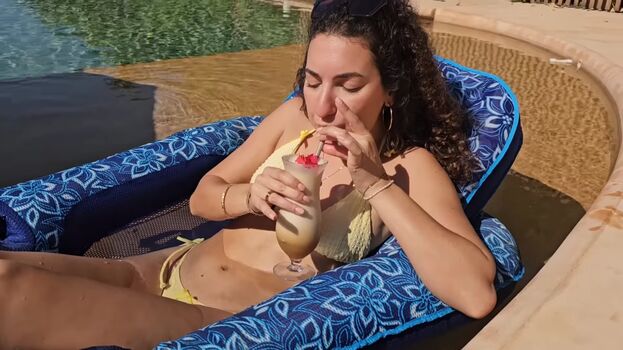 Leaked Liv scaffidi private photo viral onlyfans