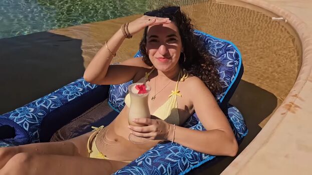 Leaked Liv scaffidi private photo viral onlyfans