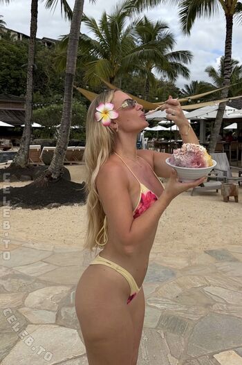 Leaked Liv yah private photo viral onlyfans