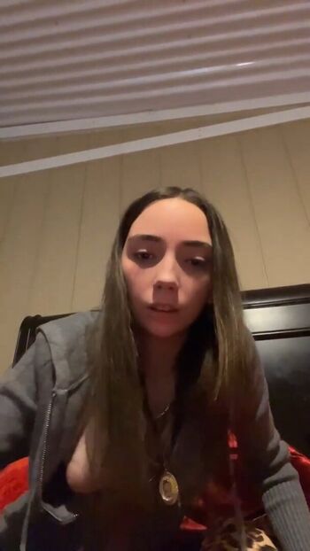 Leaked Live broadcast wins private photo viral onlyfans