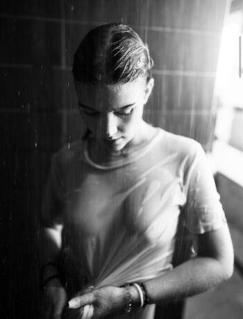 Leaked Live with laurie private photo viral onlyfans