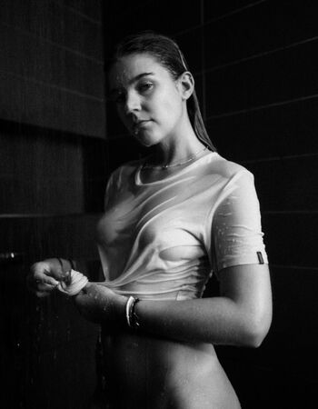 Leaked Live with laurie private photo viral onlyfans