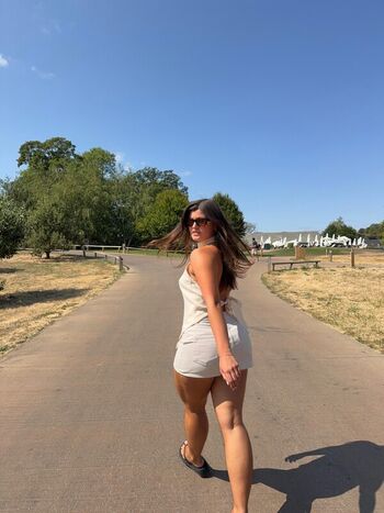 Leaked Livefitelle page private photo viral onlyfans