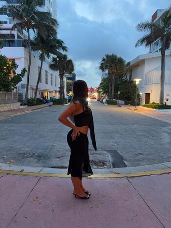 Leaked Livefitelle private photo viral onlyfans