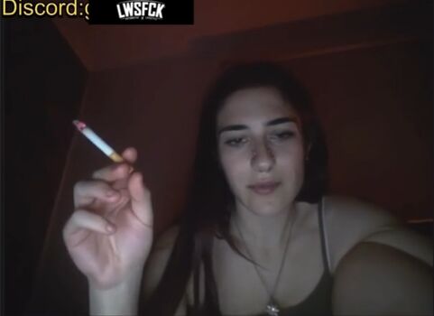 Lives Com Meninas Inocentes