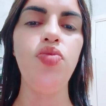 Leaked Lives privadas facecast  page private photo viral onlyfans