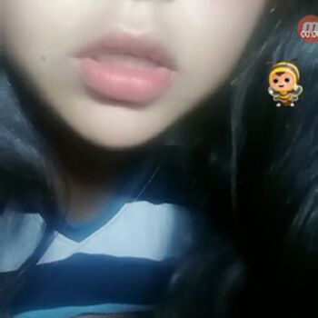 Lives Privadas Facecast