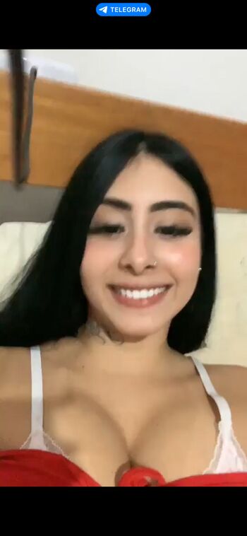 Leaked Lives privadas facecast private photo viral onlyfans
