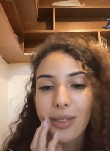 Leaked Lives privadas facecast private photo viral onlyfans