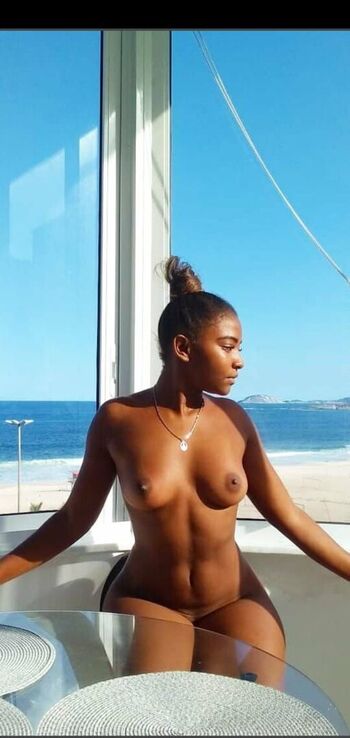 Leaked Lives privadas facecast private photo viral onlyfans