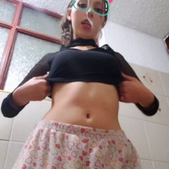 Leaked Lives privadas facecast private photo viral onlyfans