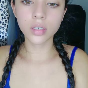 Leaked Lives privadas facecast private photo viral onlyfans