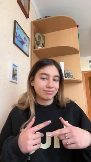 Leaked Lives privadas facecast private photo viral onlyfans