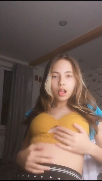 Leaked Lives privadas facecast private photo viral onlyfans