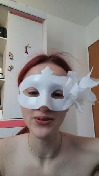 Lives Privadas Facecast