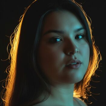 Lives Privadas Facecast