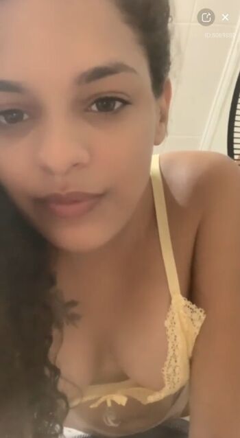 Lives Privadas Facecast