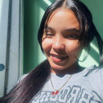 Lives Privadas Facecast