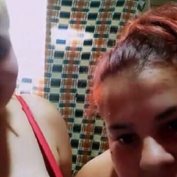 Lives Privadas Facecast