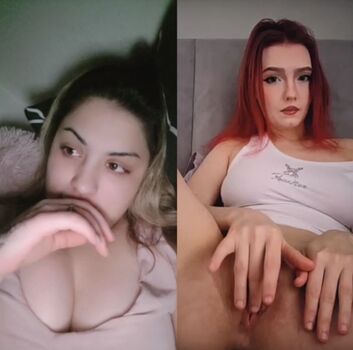 Lives Privadas Facecast