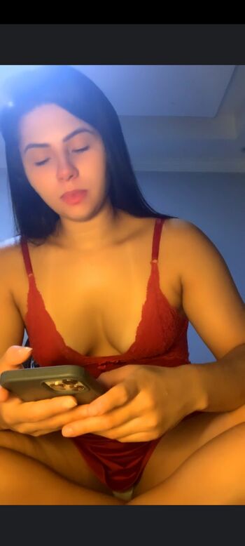 Lives Privadas Facecast