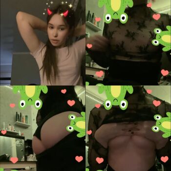 Lives Privadas Facecast