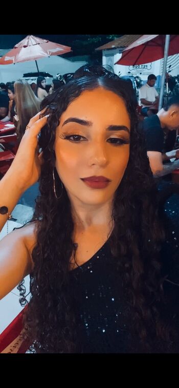 Lives Privadas Facecast